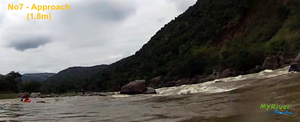 no7 approach